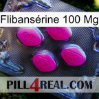 Flibansérine 100 Mg 02